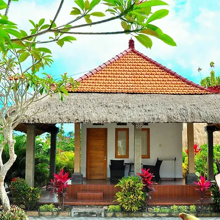 Simpang Inn